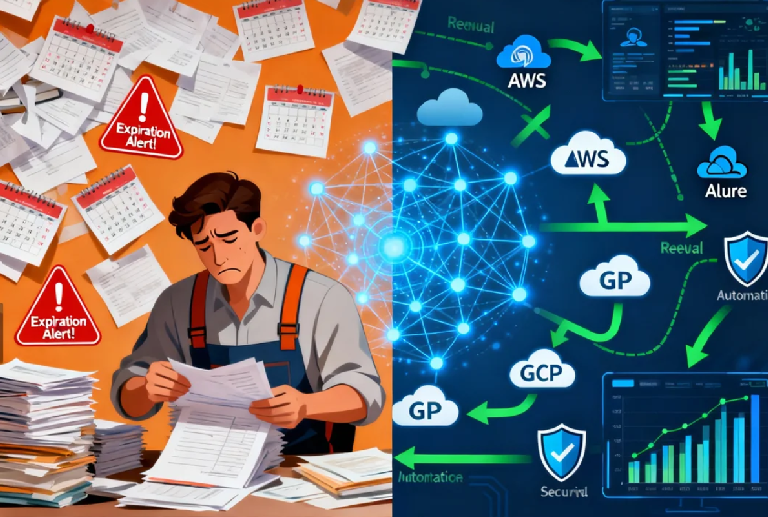 1761706370990825.png 微信图片_2025-10-29_105201_769.png