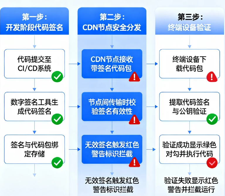 176179463073318.png 微信图片_2025-10-30_112233_185.png