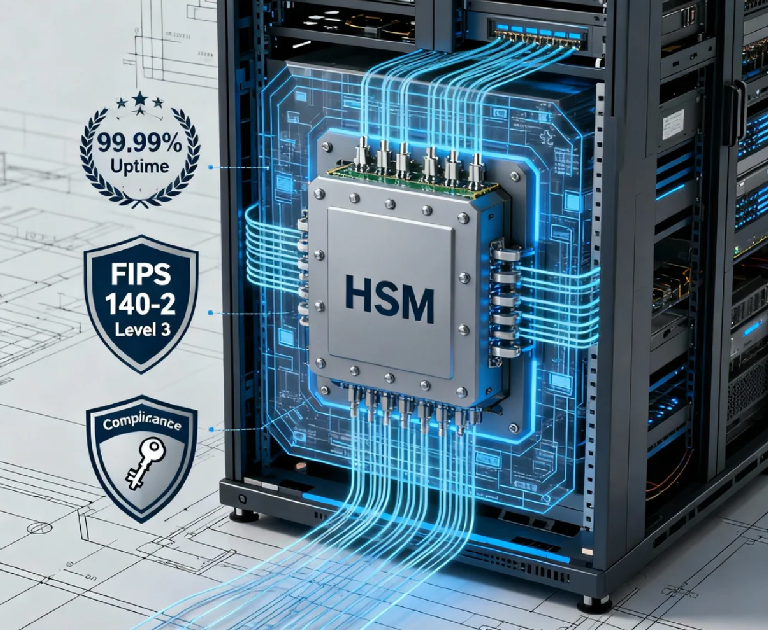 176187793366918.png 微信图片_2025-10-31_103126_353.png