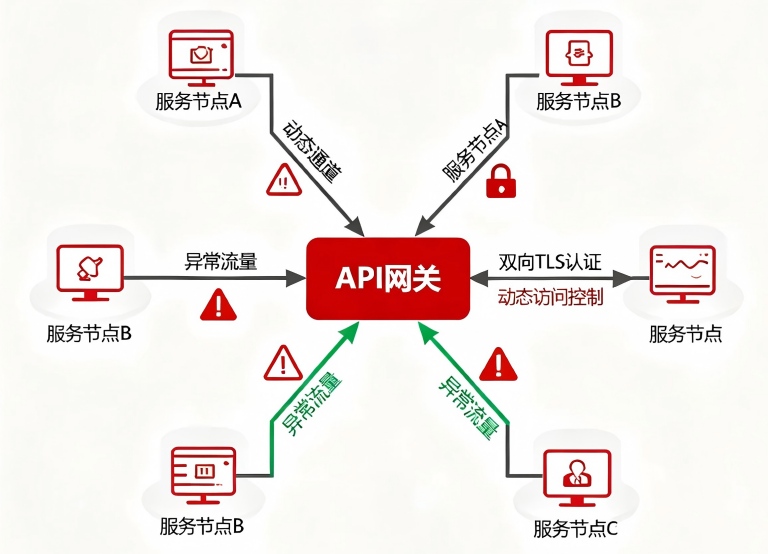 1762140711982329.jpg 1.jpg