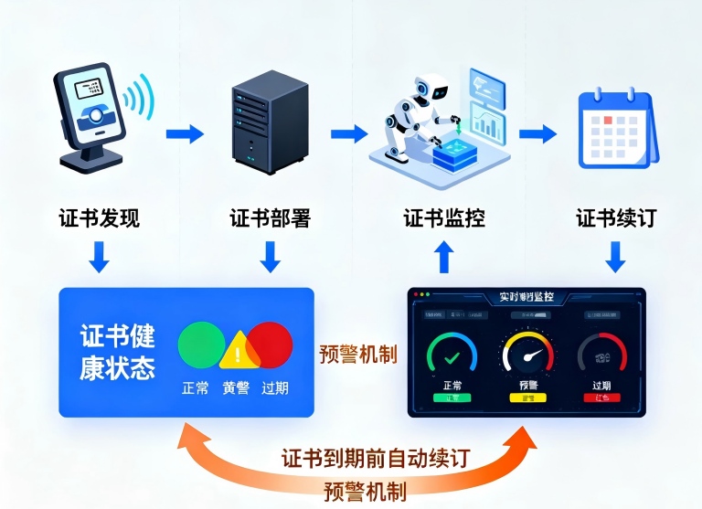 1762230381956580.jpg 1.jpg