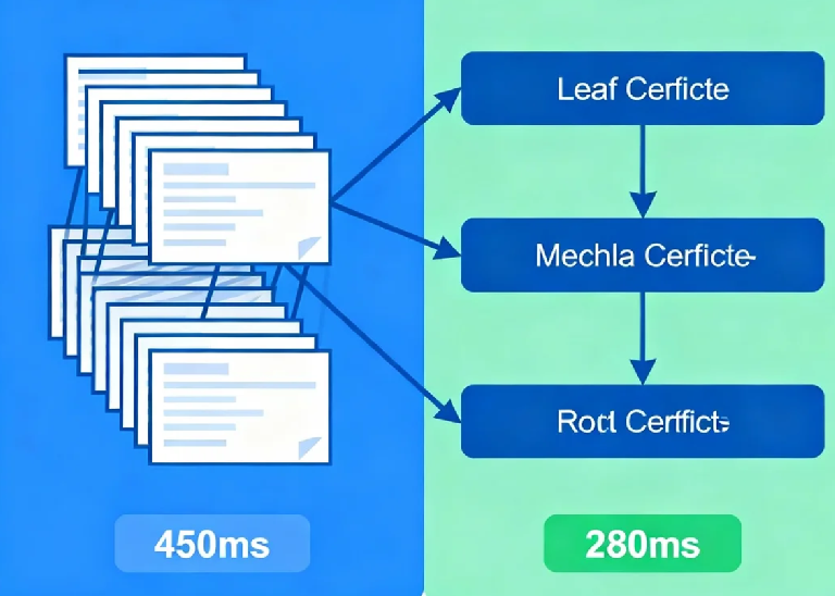 1762399722717899.png 微信图片_2025-11-06_112538_247.png