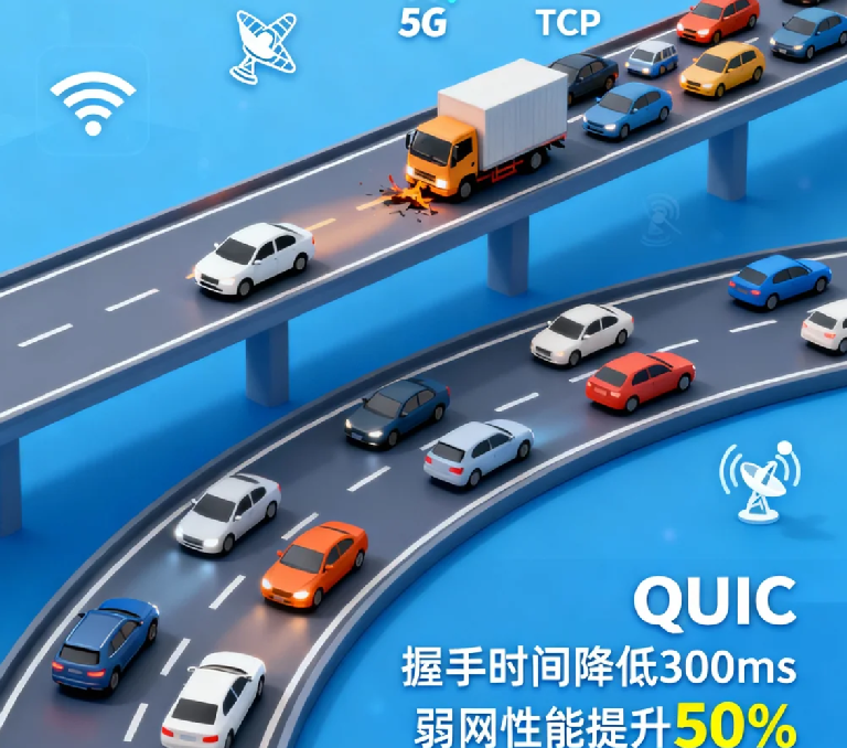 1762481626142351.png 微信图片_2025-11-07_101242_021.png