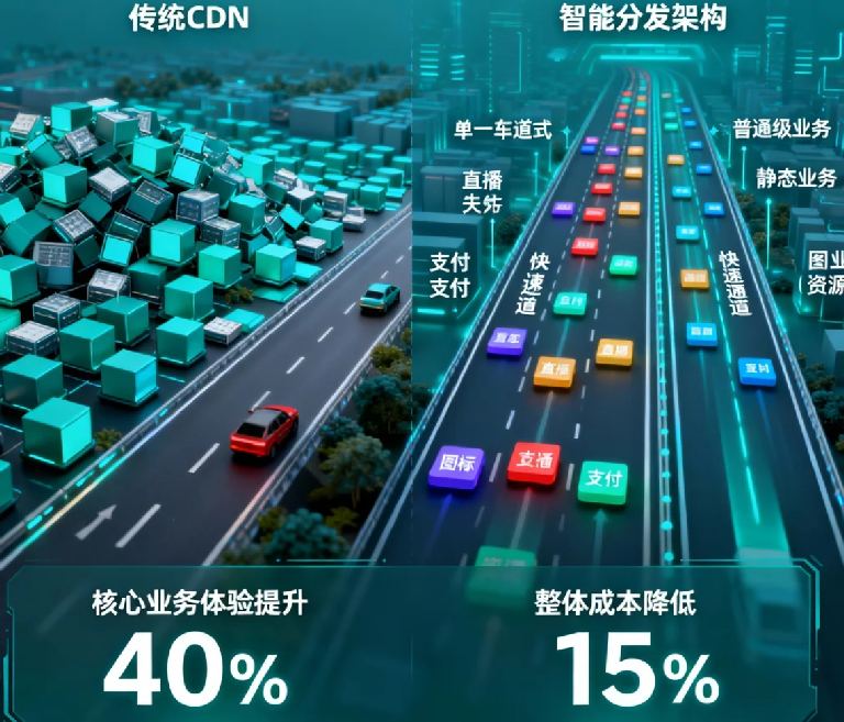 1762742905940231.png 微信图片_2025-11-10_104512_674.png