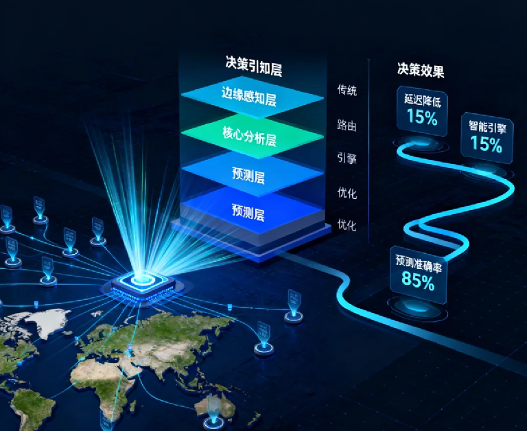 1762827940959456.png 微信图片_2025-11-11_102458_206.png