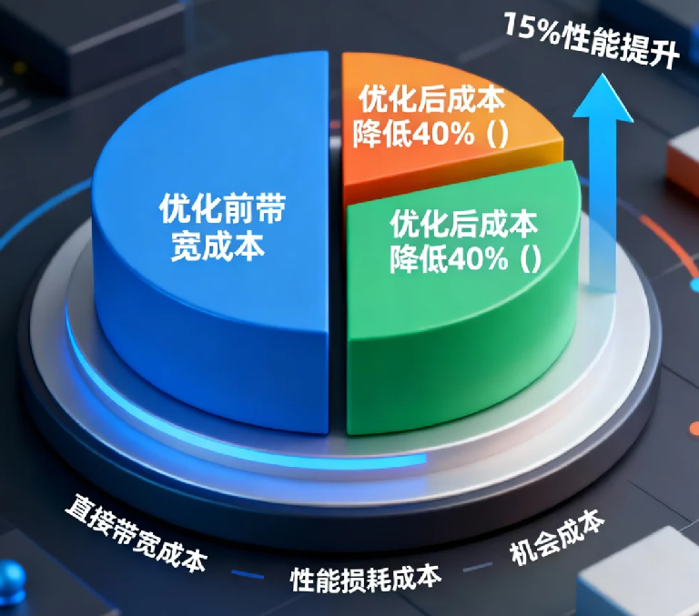 1763085245800837.png 微信图片_2025-11-14_095300_834.png