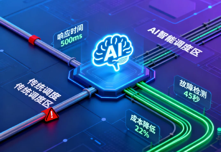 1763349959442738.png 微信图片_2025-11-17_112516_165.png