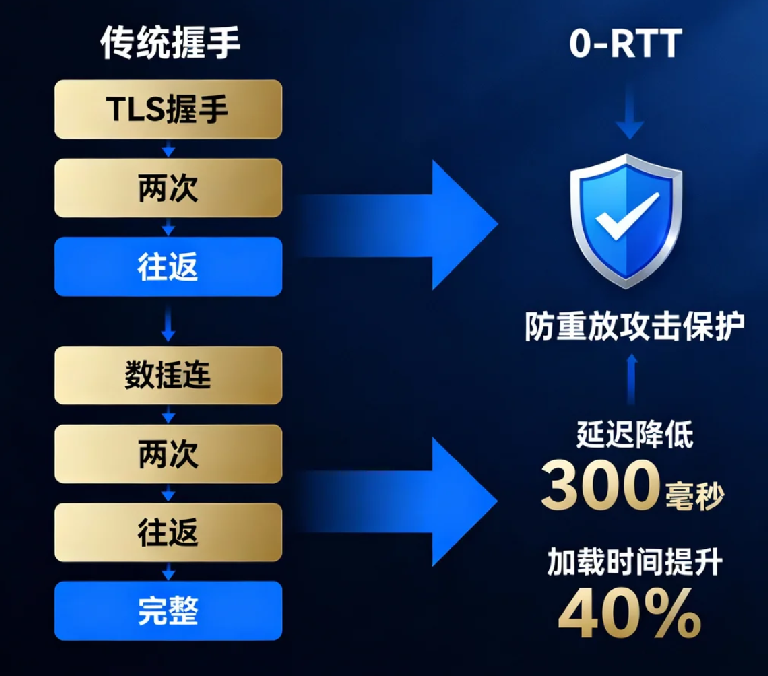 1763429620427100.png 微信图片_2025-11-18_093242_655.png