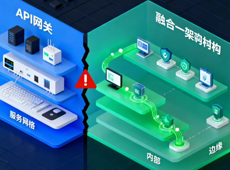 17635184587342.png 1.png