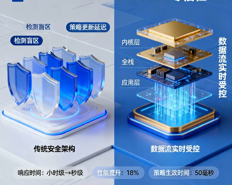 1763608765235143.png 微信图片_2025-11-20_111837_592.png