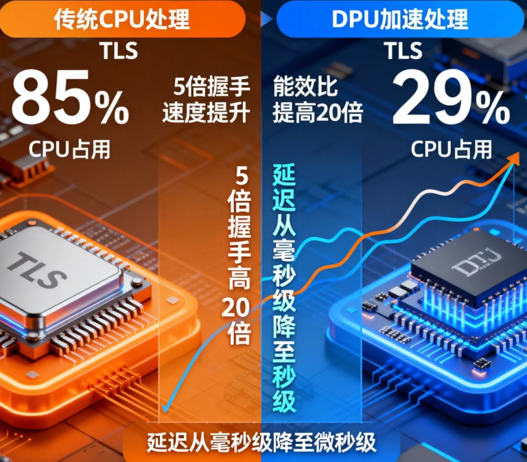 176369625617766.png 1.png