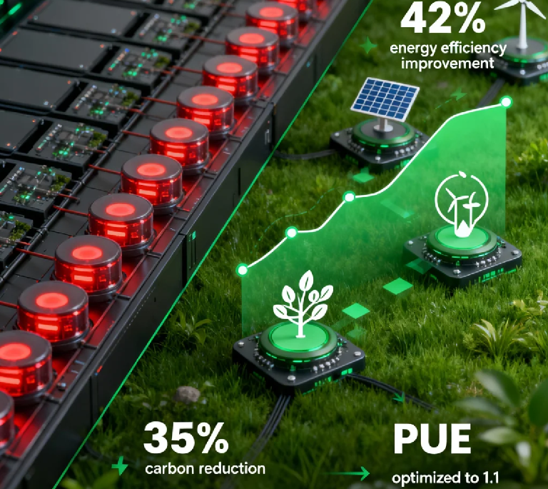 1763954301663858.png 微信图片_2025-11-24_111736_401.png