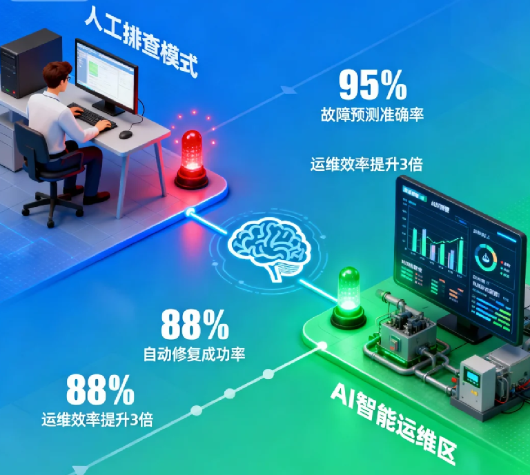 1764037181413678.png 微信图片_2025-11-25_101847_199.png