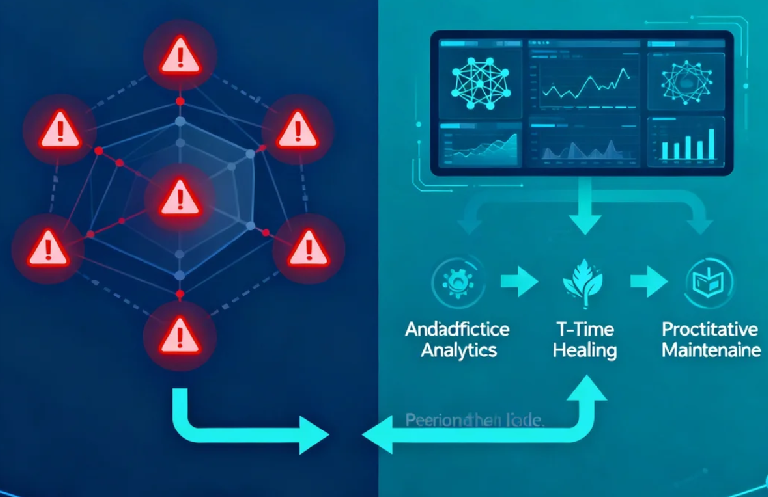 1764039326441432.png 微信图片_2025-11-25_105453_804.png