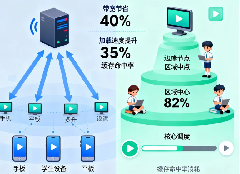 1764124031523268.png 微信图片_2025-11-26_102622_677.png