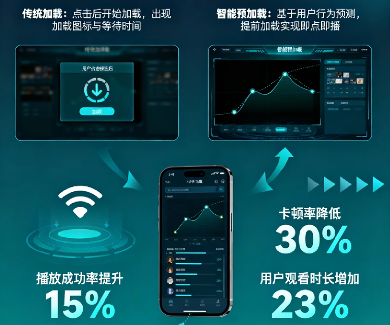 176420975912113.png 微信图片_2025-11-27_101441_220.png