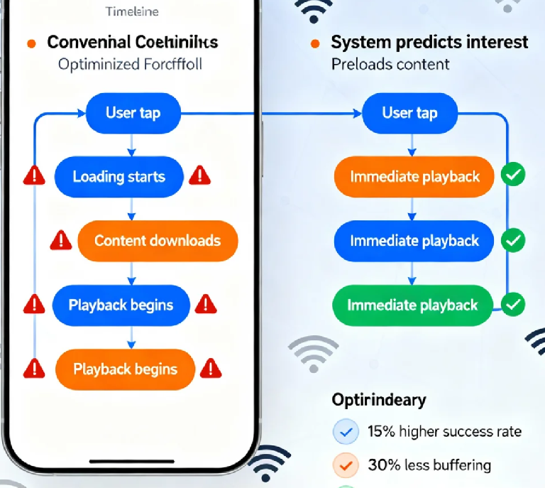 1764210925868366.png 微信图片_2025-11-27_103446_810.png