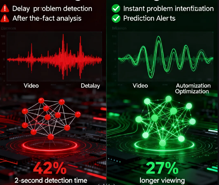 1764299738879156.png 微信图片_2025-11-28_111338_348.png