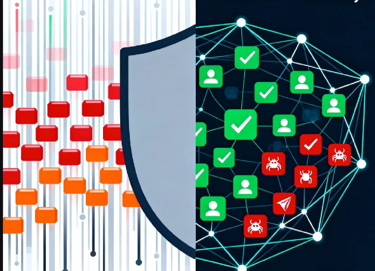 1764731715795735.png 微信图片_2025-12-03_110433_522.png