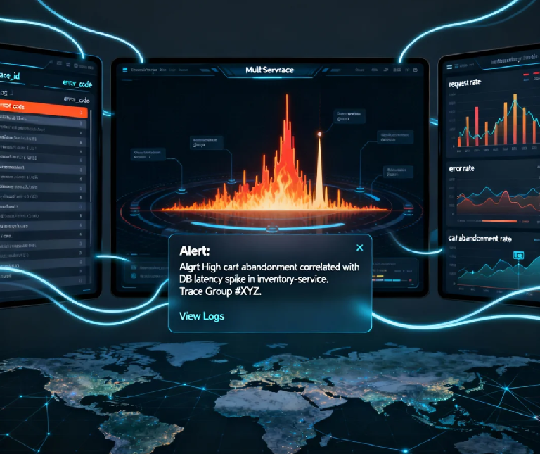 1764818854884899.png 微信图片_2025-12-04_112655_906.png