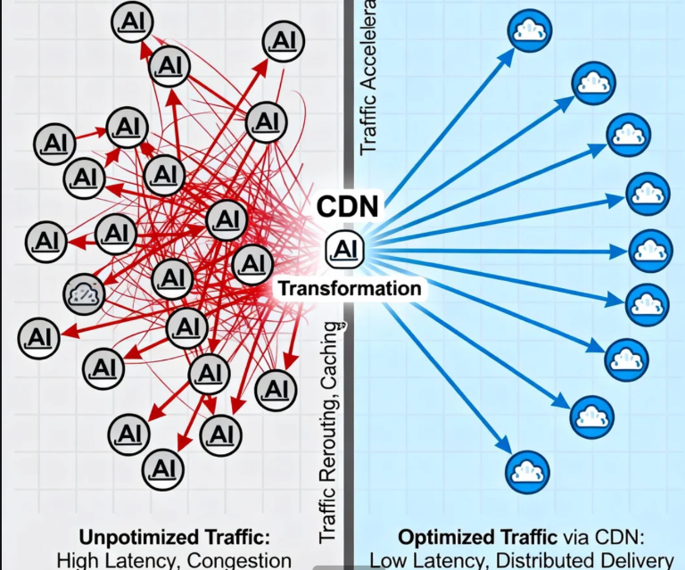 176490379018447.png 2.png