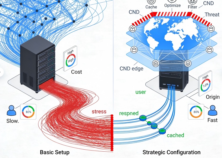 1765159735545664.jpg 2.jpg