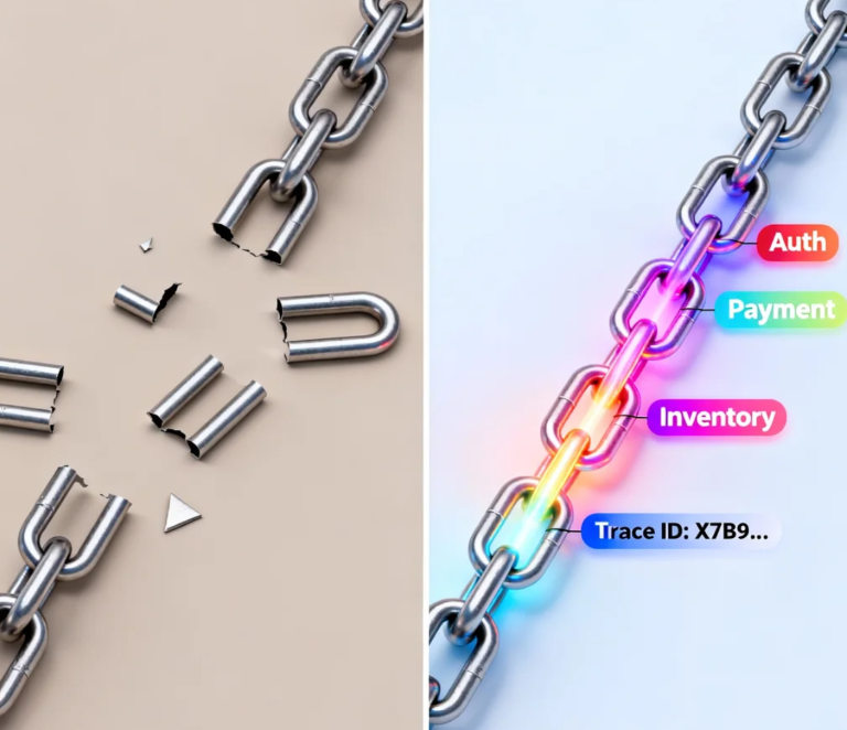 1765250207527457.png 2.png