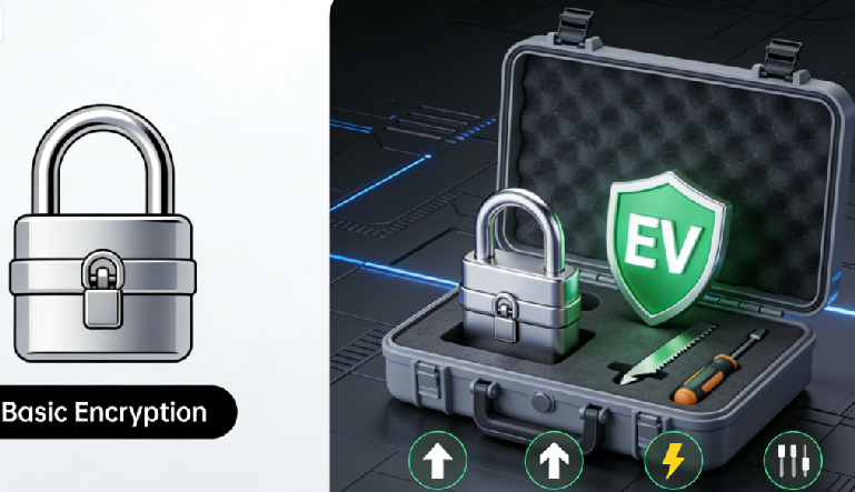 176533266338048.png 微信图片_2025-12-10_100837_784.png