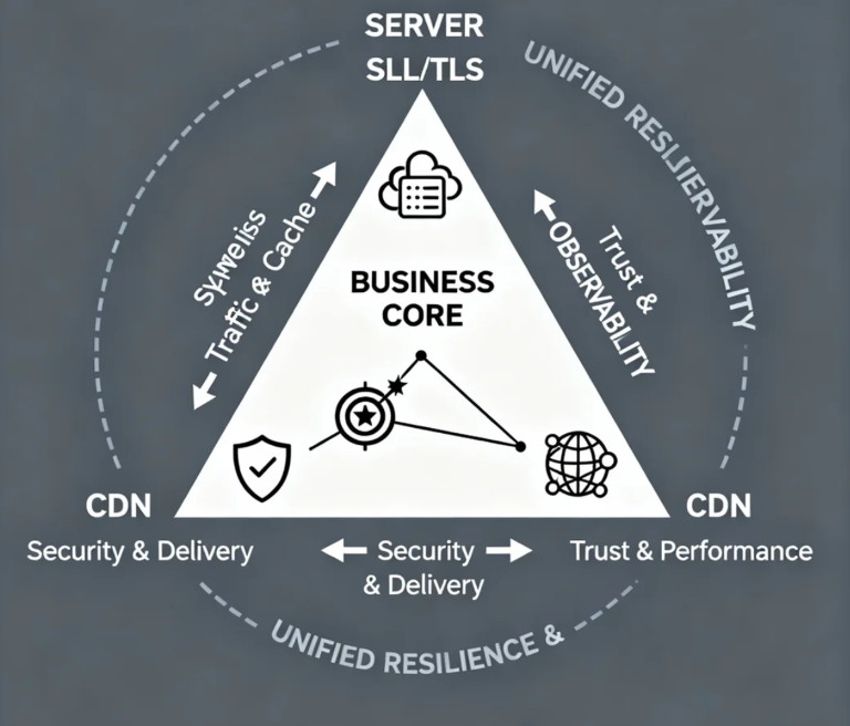 1765424265534647.png 2.png