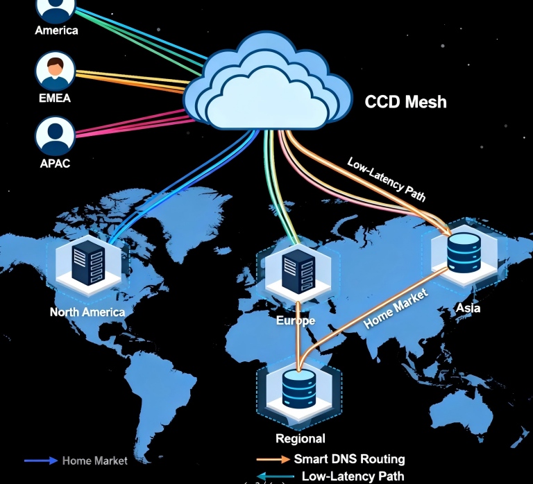 1765772570398161.jpg 2.jpg