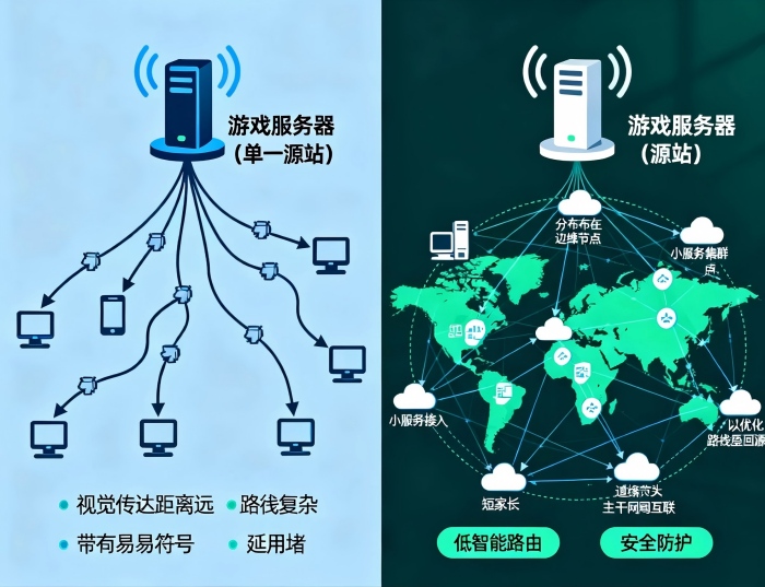 1767062715989996.jpg 1.jpg