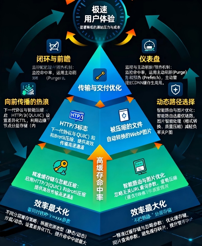 1767756095992184.jpg 微信图片_2026-01-07_111920_501.jpg