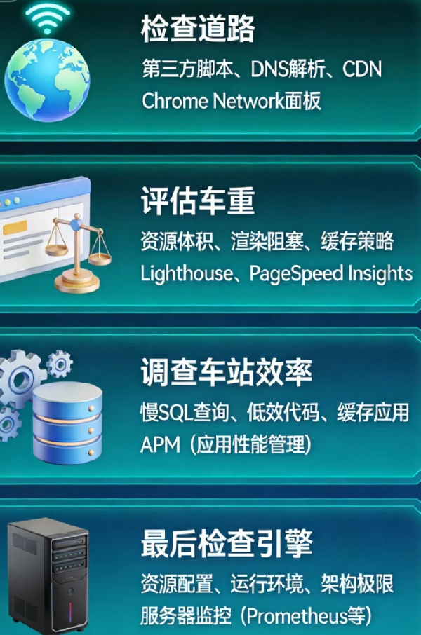 1768447552438571.png 微信图片_2026-01-15_112421_289.png