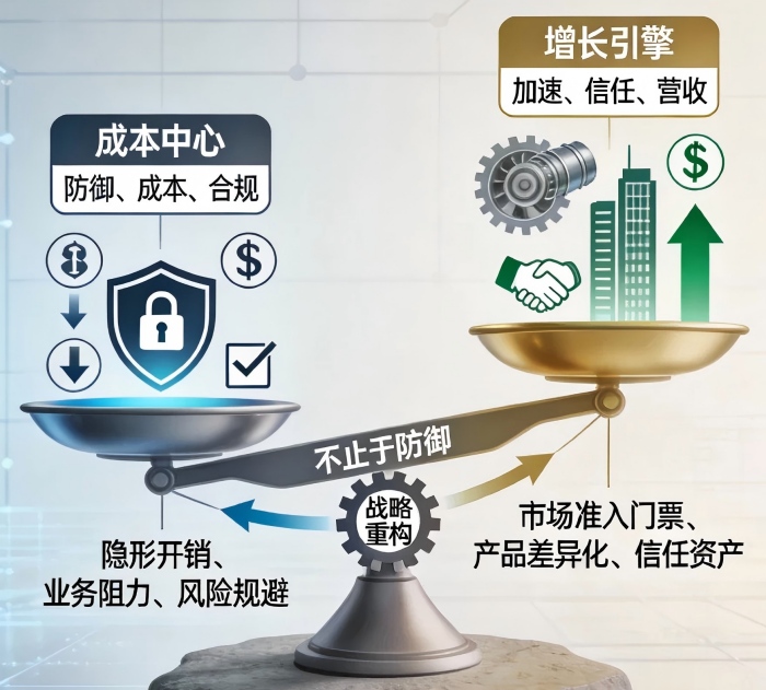 1769138659433606.jpg 1.jpg