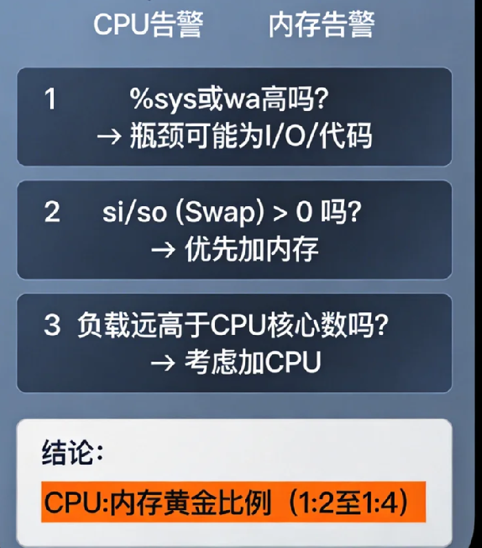 1770693072512764.png 微信图片_2026-02-10_111018_544.png