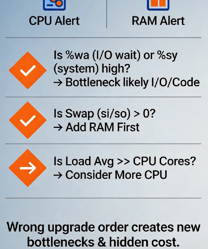 1770694461570139.png 微信图片_2026-02-10_113335_578.png