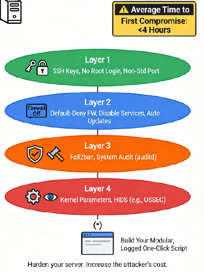 1770780243982505.png 微信图片_2026-02-11_112309_449.png