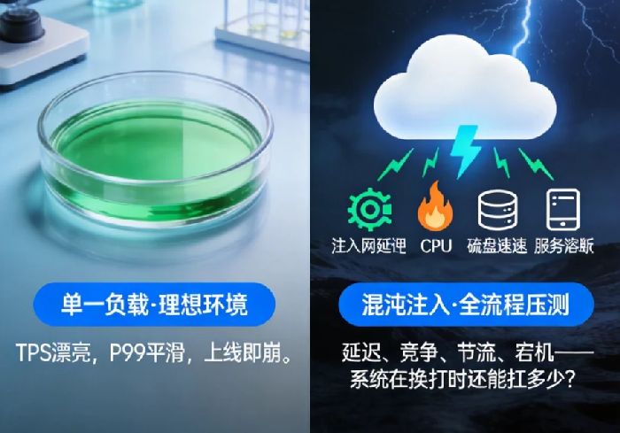 177086695120023.png 微信图片_2026-02-12_103526_084.png