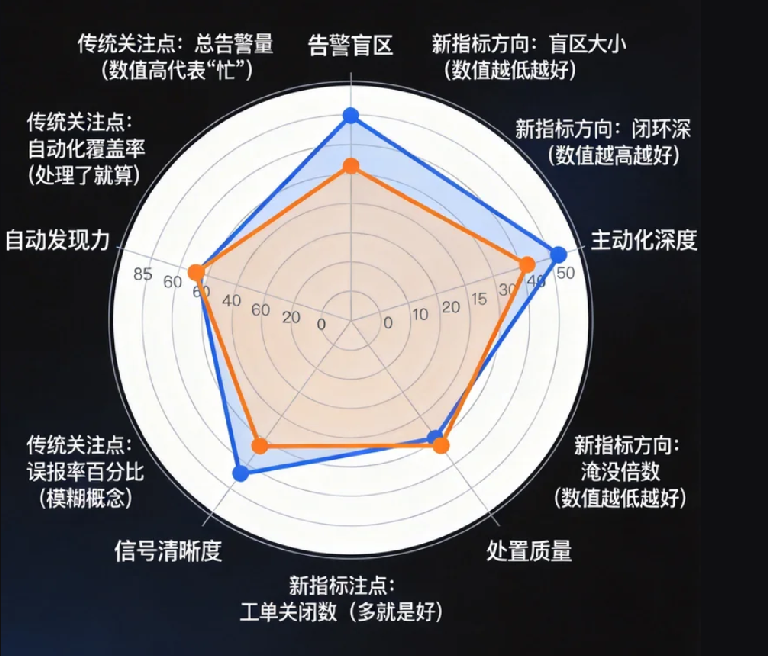 1771903052472797.png 微信图片_2026-02-24_111249_953.png