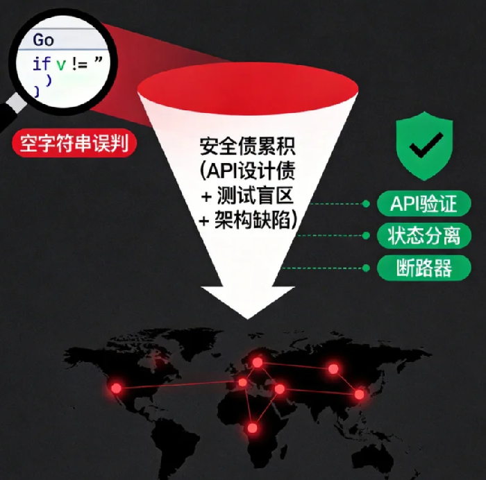 1771989064100903.png 微信图片_2026-02-25_110939_045.png