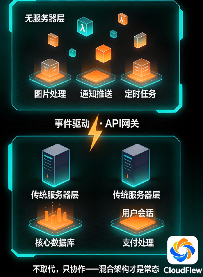 1772084971673625.png 微信图片_2026-02-26_134720_304.png