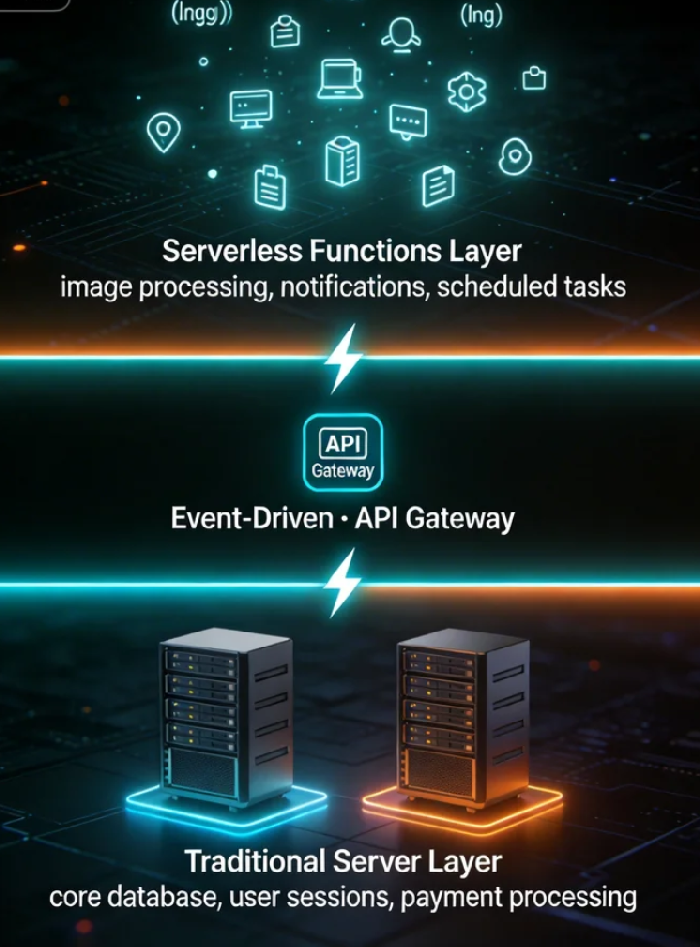 1772086615498435.png 微信图片_2026-02-26_141534_617.png