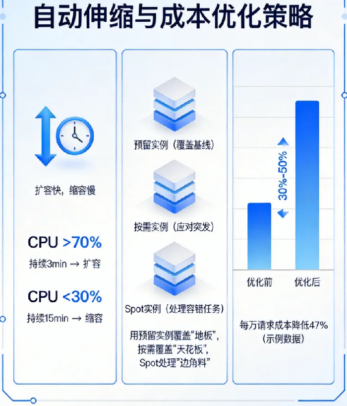 17721714235051.png 微信图片_2026-02-27_134614_195.png