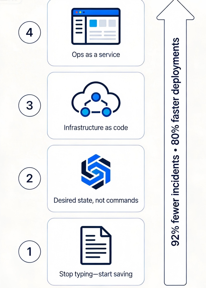 1772261067110215.jpg 2.jpg