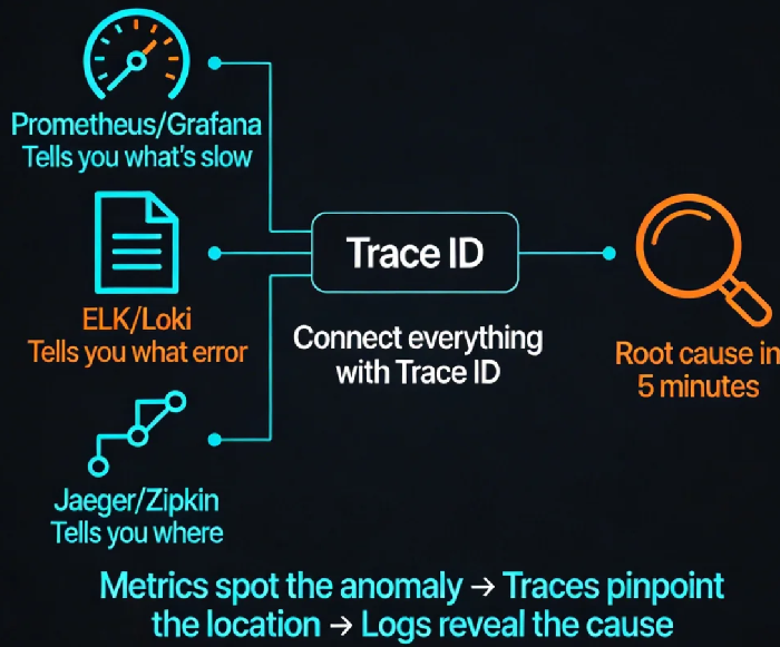 1772681601531450.png 微信图片_2026-03-05_113245_477.png