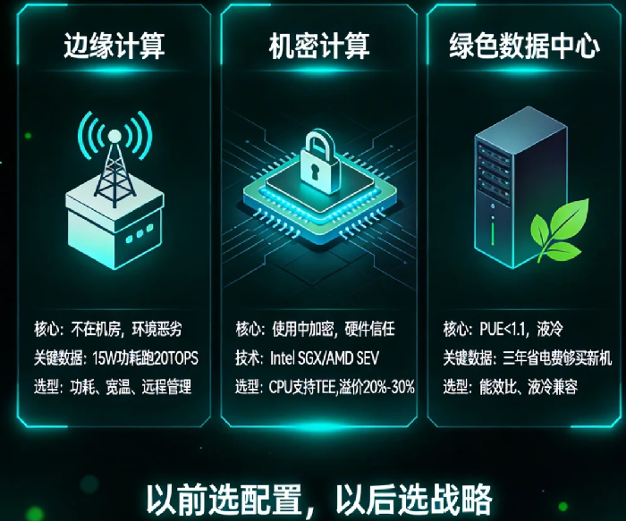 1772763089706438.png 微信图片_2026-03-06_101028_232.png