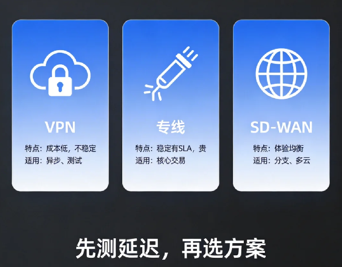 1773022893495286.png 微信图片_2026-03-09_102034_371.png