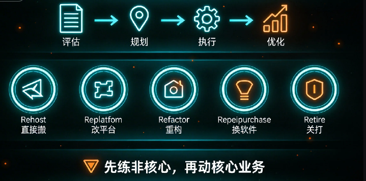 1773281364659794.png 微信图片_2026-03-12_100738_235.png