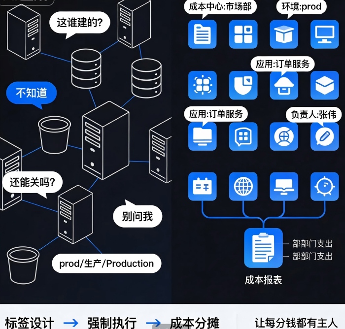 177380149430854.jpg 1.jpg