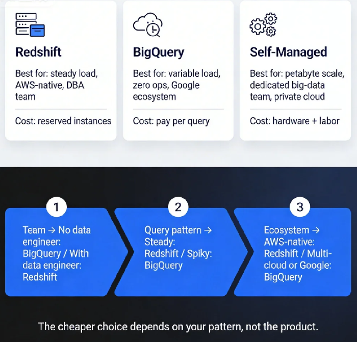 1774237925607723.png 微信图片_2026-03-23_115116_772.png